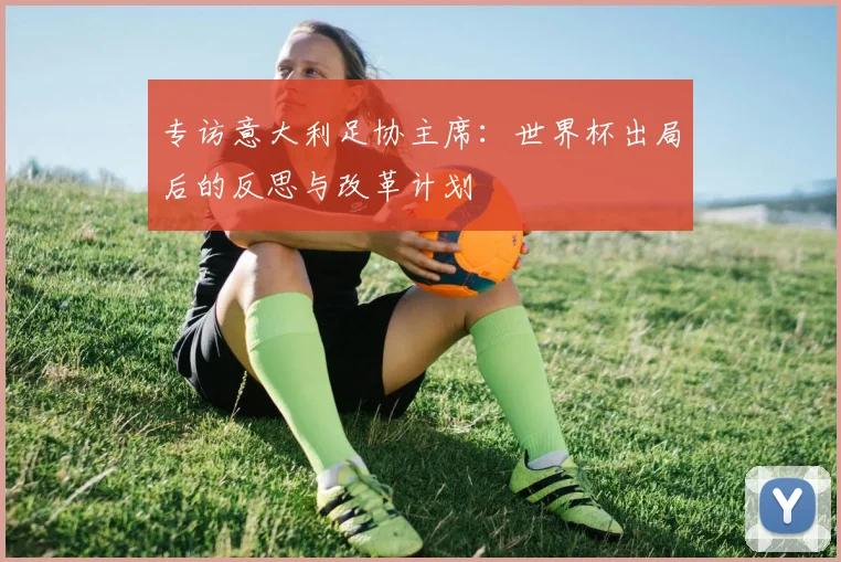 专访意大利足协主席：世界杯出局后的反思与改革计划