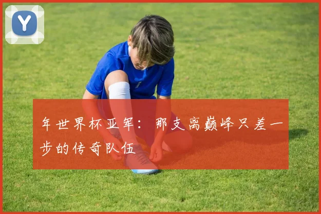 年世界杯亚军：那支离巅峰只差一步的传奇队伍